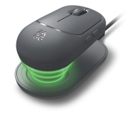 Zagg Pro Mouse - 1190516 - zdjęcie 3